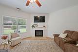 7210 Silk Tree Pointe - Photo 18