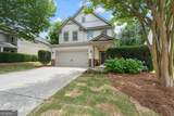 7210 Silk Tree Pointe - Photo 2
