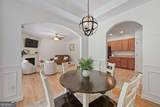 7210 Silk Tree Pointe - Photo 20