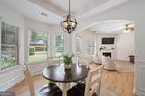 7210 Silk Tree Pointe - Photo 21