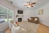 7210 Silk Tree Pointe - Photo 22