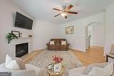 7210 Silk Tree Pointe - Photo 23
