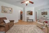 7210 Silk Tree Pointe - Photo 24