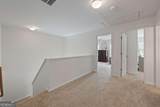 7210 Silk Tree Pointe - Photo 25