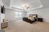 7210 Silk Tree Pointe - Photo 26