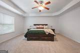 7210 Silk Tree Pointe - Photo 27