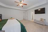 7210 Silk Tree Pointe - Photo 28