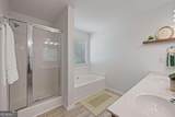 7210 Silk Tree Pointe - Photo 29