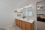 7210 Silk Tree Pointe - Photo 30