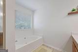 7210 Silk Tree Pointe - Photo 31