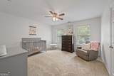 7210 Silk Tree Pointe - Photo 32