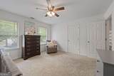 7210 Silk Tree Pointe - Photo 33