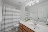 7210 Silk Tree Pointe - Photo 34
