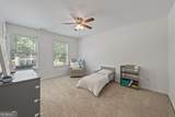 7210 Silk Tree Pointe - Photo 35