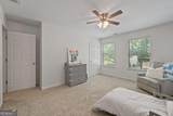 7210 Silk Tree Pointe - Photo 36