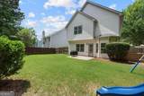 7210 Silk Tree Pointe - Photo 38