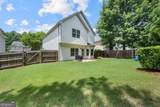 7210 Silk Tree Pointe - Photo 39