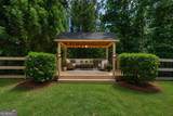 7210 Silk Tree Pointe - Photo 40