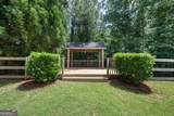 7210 Silk Tree Pointe - Photo 41