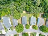 7210 Silk Tree Pointe - Photo 42