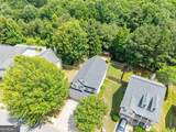 7210 Silk Tree Pointe - Photo 43
