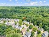 7210 Silk Tree Pointe - Photo 44