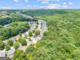 7210 Silk Tree Pointe - Photo 45