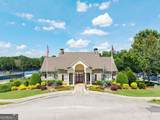 7210 Silk Tree Pointe - Photo 46