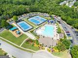 7210 Silk Tree Pointe - Photo 47