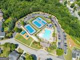 7210 Silk Tree Pointe - Photo 48