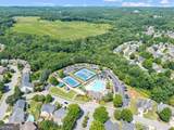 7210 Silk Tree Pointe - Photo 49