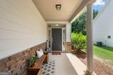 7210 Silk Tree Pointe - Photo 5