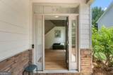 7210 Silk Tree Pointe - Photo 6