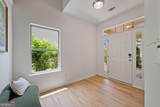 7210 Silk Tree Pointe - Photo 8