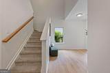 7210 Silk Tree Pointe - Photo 9