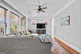 371 Milner Street - Photo 10