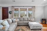 371 Milner Street - Photo 12