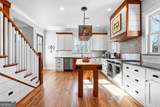 371 Milner Street - Photo 14