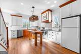 371 Milner Street - Photo 15