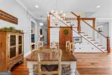 371 Milner Street - Photo 16