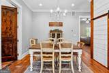 371 Milner Street - Photo 18