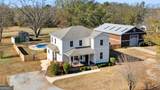 371 Milner Street - Photo 2