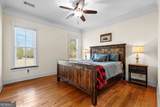 371 Milner Street - Photo 20