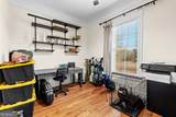 371 Milner Street - Photo 31