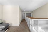 371 Milner Street - Photo 36