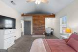 371 Milner Street - Photo 43