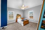 371 Milner Street - Photo 50