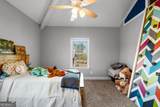 371 Milner Street - Photo 51