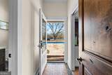 371 Milner Street - Photo 54
