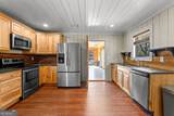 371 Milner Street - Photo 65